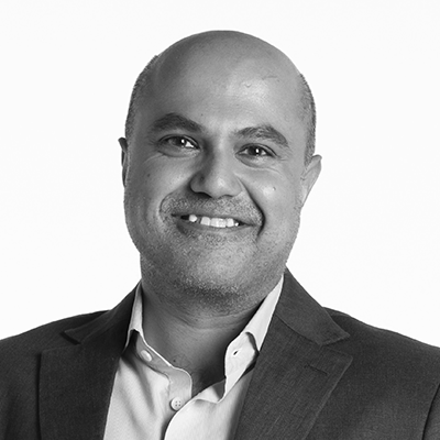 Abhi Sharma Headshort